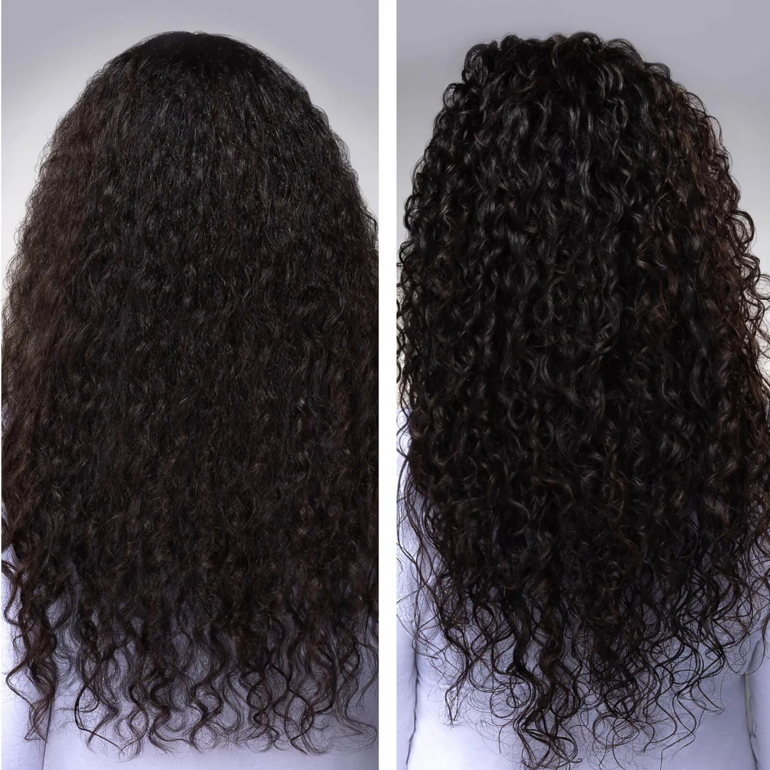 Moroccanoil Curl Defining Cream 250ml 2 Moroccanoil Curl Defining Cream 250ml - Image 2