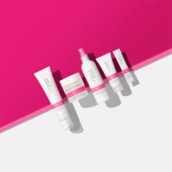 Philip Kingsley Daily Damage Defence Leave-In Conditioner 250ml 11 Philip Kingsley Daily Damage Defence Leave-In Conditioner 250ml -Skincare Store 10620690 1564933815331689