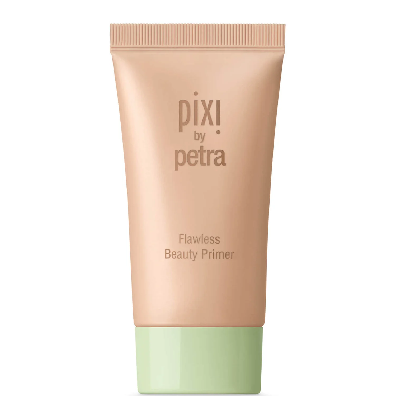 PIXI Flawless Beauty Primer Even Skin 30ml 1 PIXI Flawless Beauty Primer Even Skin 30ml