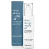 This Works Deep Sleep Night Oil (120ml)