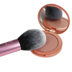 Real Techniques Blush Brush -Skincare Store 10644482 1454930131649356