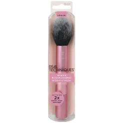 Real Techniques Blush Brush -Skincare Store 10644482 1674930741496499