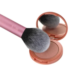 Real Techniques Blush Brush -Skincare Store 10644482 8294930131709464