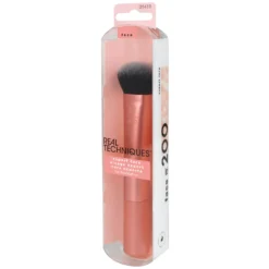 Real Techniques Expert Face Brush -Skincare Store 10644485 7204930741883112