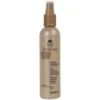 KeraCare Detangling Conditioning Mist 240ml