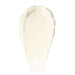 Rodial Bee Venom Moisturiser 50ml -Skincare Store 10660267 1274659034683174