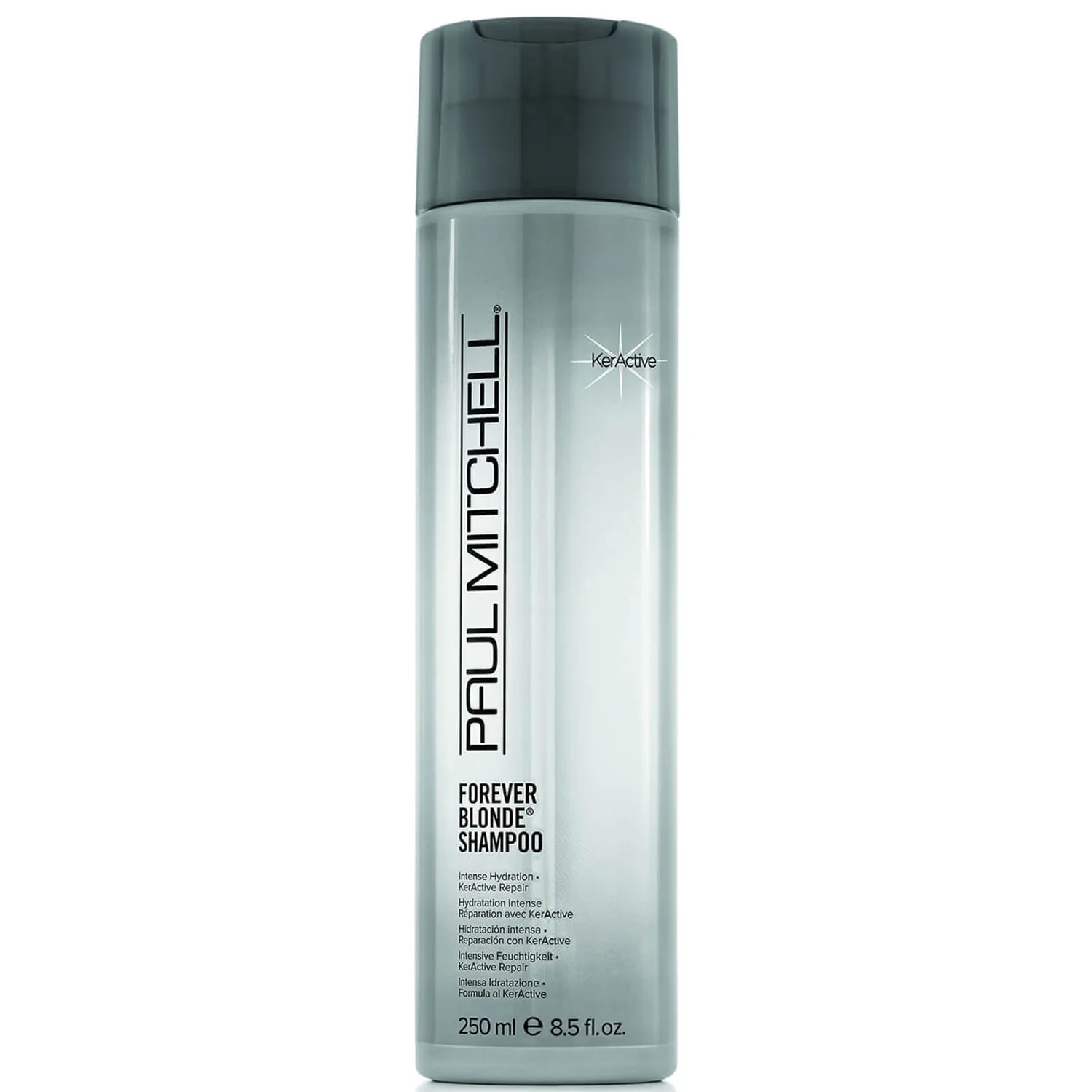 Paul Mitchell Forever Blonde Shampoo (250ml) 1 Paul Mitchell Forever Blonde Shampoo (250ml)