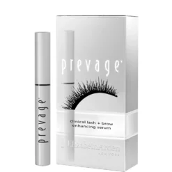 Elizabeth Arden Prevage Clinical Lash And Brow Enhancing Serum -Skincare Store 10664990 1464900393143516