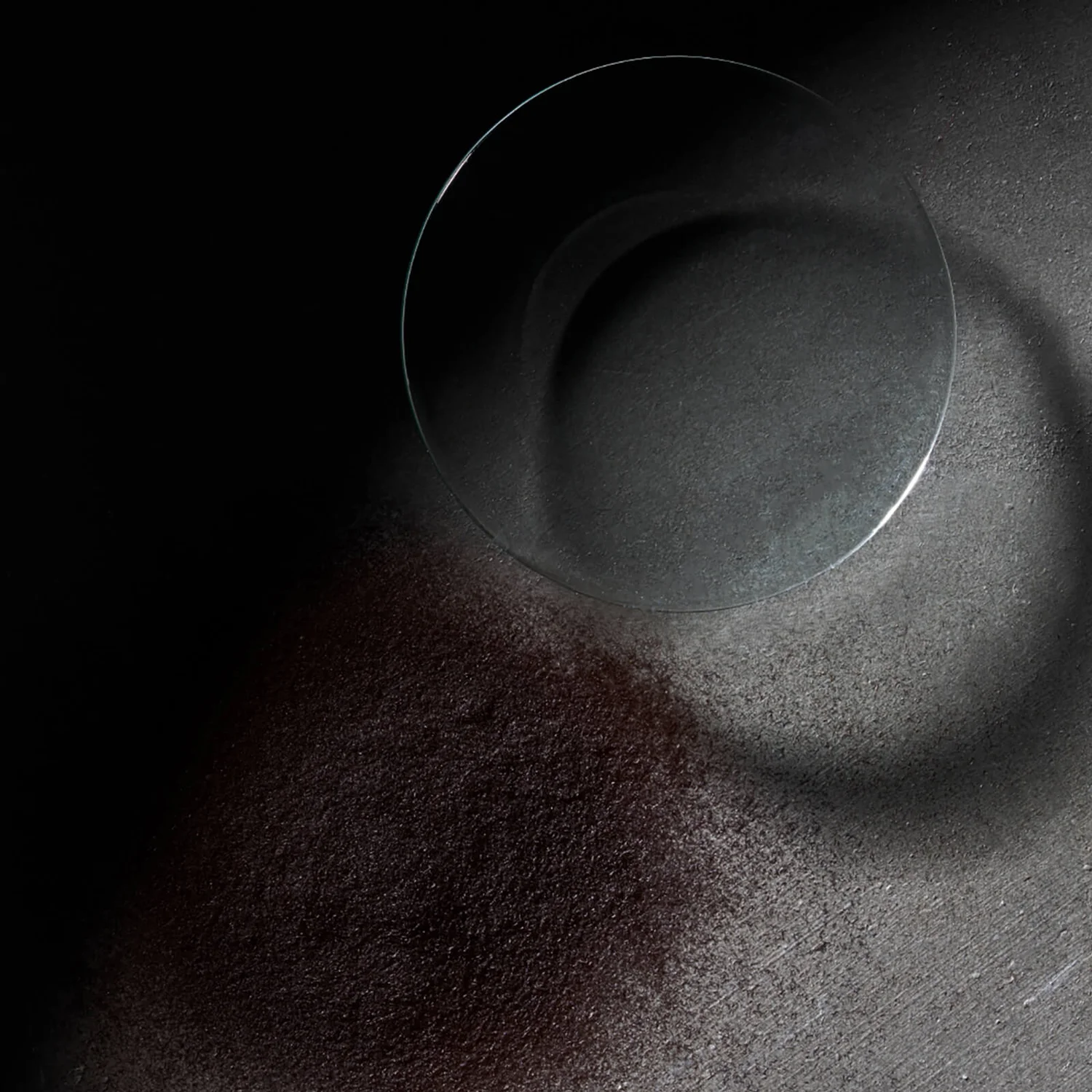 Nanogen Hair Thickening Fibres Dark Brown (15g) 2 Nanogen Hair Thickening Fibres Dark Brown (15g) - Image 2