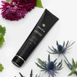 Philip B Forever Shine Conditioner 178ml -Skincare Store 10757667 3384761142027599