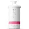 Philip Kingsley Elasticizer (1000ml) (Worth £200)