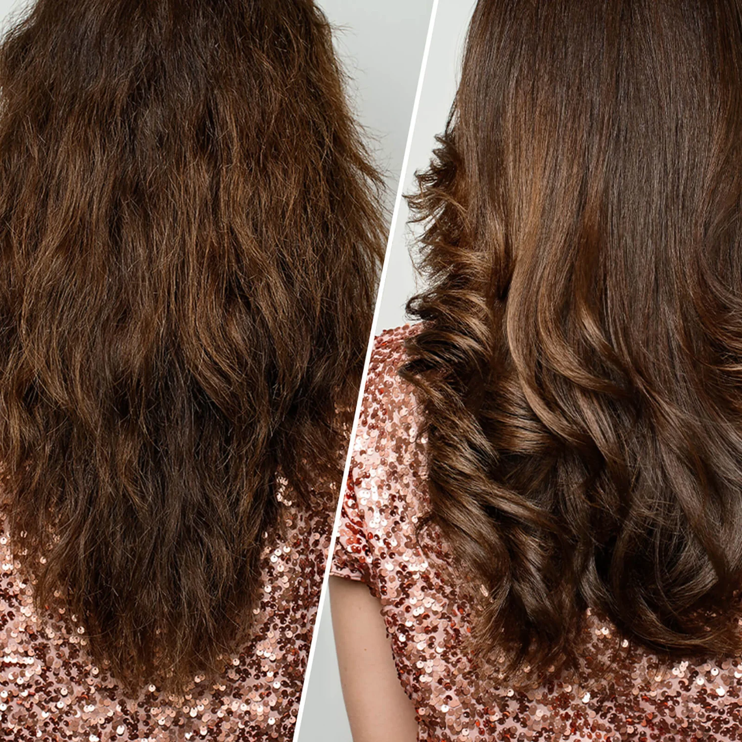 Philip Kingsley Elasticizer (1000ml) (Worth £200) 2 Philip Kingsley Elasticizer (1000ml) (Worth £200) - Image 2