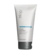 Trilogy Firming Body Lotion 150ml