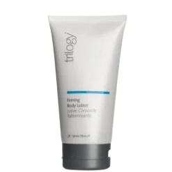 Trilogy Firming Body Lotion 150ml