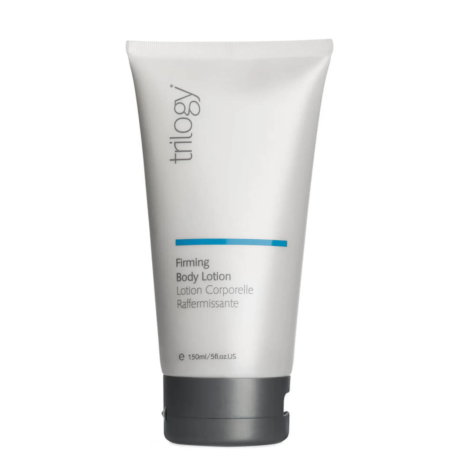 Trilogy Firming Body Lotion 150ml 1 Trilogy Firming Body Lotion 150ml