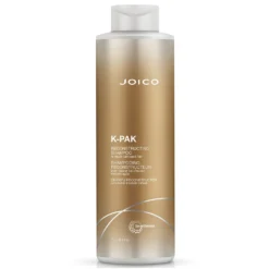 Joico K-Pak Reconstructing Shampoo 1000ml (Worth £75.67)