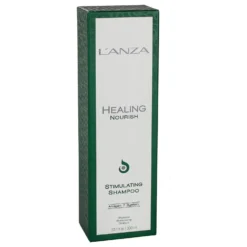 Skincare Store 13 Skincare Store -Skincare Store 10801137 1784576269958617