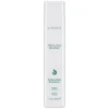 L'Anza Healing Nourish Stimulating Shampoo (300ml)