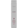 L'Anza Healing Colourcare Silver Brightening Shampoo (300ml)
