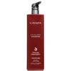 L'Anza Healing Colourcare Trauma Treatment 1000ml (Worth £166.00)