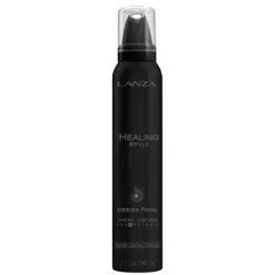 L'Anza Healing Style Design Foam (200ml)
