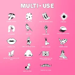 Dr.Lipp's Original Nipple Balm For Lips -Skincare Store 10804751 1534855408006089