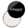 Bellápierre Cosmetics Shimmer Powder Eyeshadow 2.35g - Various Shades
