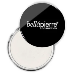 Bellápierre Cosmetics Shimmer Powder Eyeshadow 2.35g - Various Shades