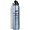 Bumble And Bumble Thickening Dry Spun Texture Spray 150ml