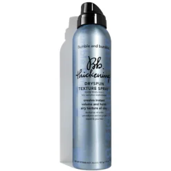 Bumble And Bumble Thickening Dry Spun Texture Spray 150ml
