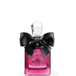 Juicy Couture Viva Noir Eau De Parfum 50ml