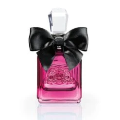 Juicy Couture Viva Noir EDP (100ml)