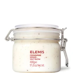 Elemis Frangipani Monoi Salt Glow 490g -Skincare Store 10818071 3844815573668484
