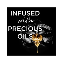 L’Oréal Paris L'Oréal Paris Volume Million Lashes Mascara - Black 9ml 11 L’Oréal Paris L'Oréal Paris Volume Million Lashes Mascara - Black 9ml -Skincare Store 10823313 1024818369591474