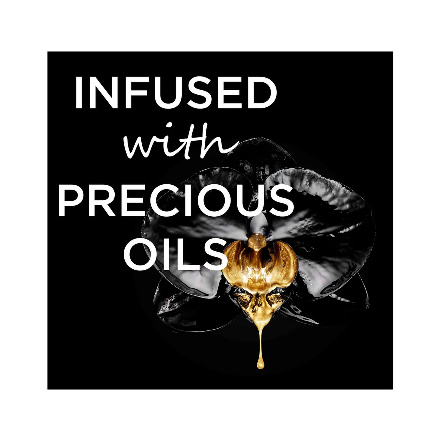 L’Oréal Paris L'Oréal Paris Volume Million Lashes Mascara - Black 9ml 4 L’Oréal Paris L'Oréal Paris Volume Million Lashes Mascara - Black 9ml - Image 4