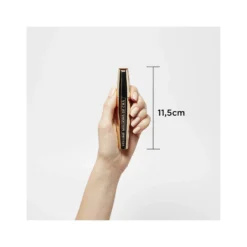 L’Oréal Paris L'Oréal Paris Volume Million Lashes Mascara - Black 9ml 12 L’Oréal Paris L'Oréal Paris Volume Million Lashes Mascara - Black 9ml -Skincare Store 10823313 1584818369648573