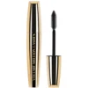 L’Oréal Paris L'Oréal Paris Volume Million Lashes Mascara - Black 9ml