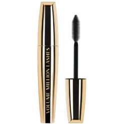 L’Oréal Paris L'Oréal Paris Volume Million Lashes Mascara - Black 9ml
