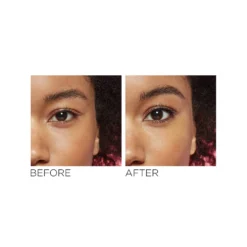 L’Oréal Paris L'Oréal Paris Volume Million Lashes Mascara - Black 9ml 13 L’Oréal Paris L'Oréal Paris Volume Million Lashes Mascara - Black 9ml -Skincare Store 10823313 2984818369697353