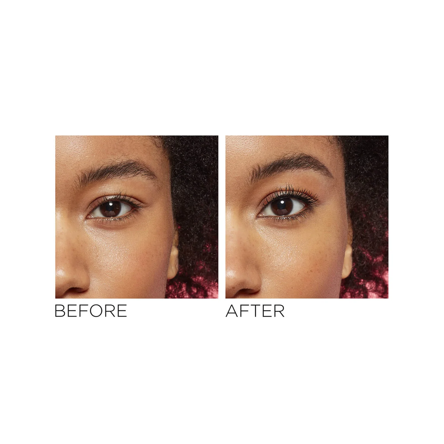 L’Oréal Paris L'Oréal Paris Volume Million Lashes Mascara - Black 9ml 6 L’Oréal Paris L'Oréal Paris Volume Million Lashes Mascara - Black 9ml - Image 6