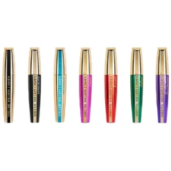 L’Oréal Paris L'Oréal Paris Volume Million Lashes Mascara - Black 9ml 15 L’Oréal Paris L'Oréal Paris Volume Million Lashes Mascara - Black 9ml -Skincare Store 10823313 4214818371841906