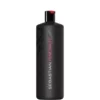 Sebastian Professional Penetraitt Shampoo 1000ml (Worth £56.00)