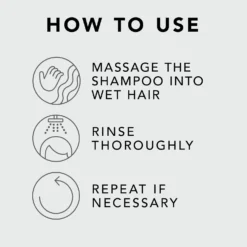 Sebastian Professional Penetraitt Shampoo 1000ml (Worth £56.00) 10 Sebastian Professional Penetraitt Shampoo 1000ml (Worth £56.00) -Skincare Store 10824070 1294862470083594