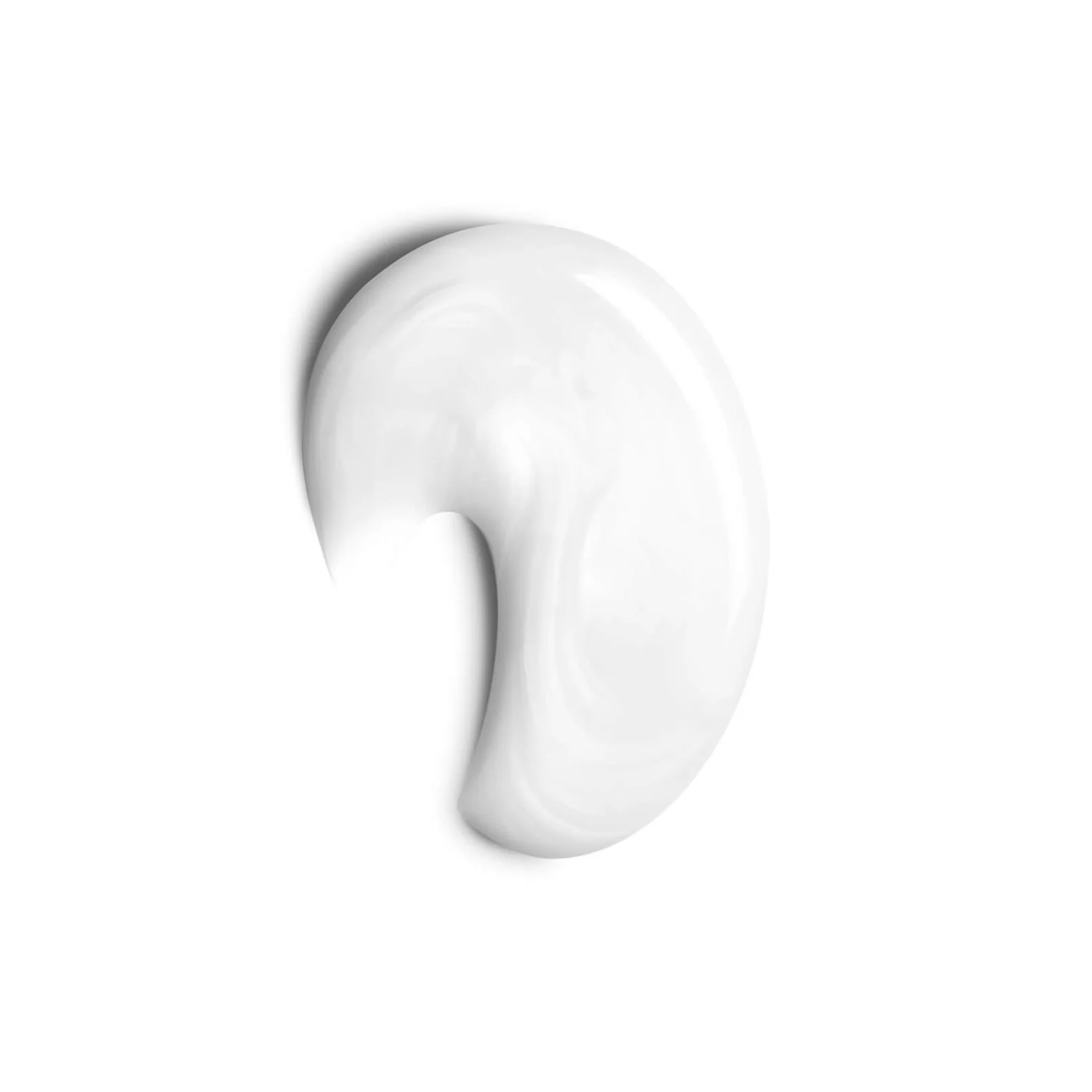 Sebastian Professional Penetraitt Shampoo 1000ml (Worth £56.00) 5 Sebastian Professional Penetraitt Shampoo 1000ml (Worth £56.00) - Image 5