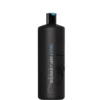 Sebastian Professional Hydre Shampoo For Dry Hair 1000ml (Worth £56.00)