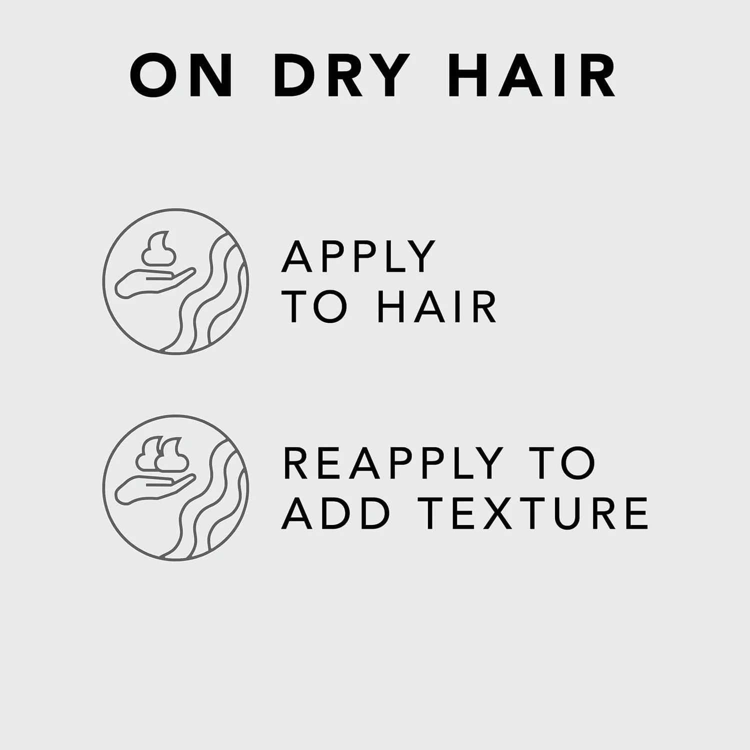 Sebastian Professional Potion 9 Hair Styling Treatment 500ml 4 Sebastian Professional Potion 9 Hair Styling Treatment 500ml - Image 4