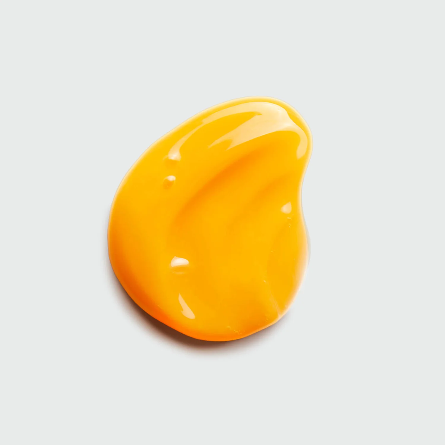 Sebastian Professional Potion 9 Hair Styling Treatment 500ml 7 Sebastian Professional Potion 9 Hair Styling Treatment 500ml - Image 7