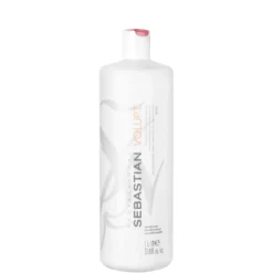Sebastian Professional Volupt Conditioner For Volume 1000ml (Worth £68.00)