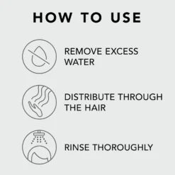 Sebastian Professional Volupt Conditioner For Volume 1000ml (Worth £68.00) 9 Sebastian Professional Volupt Conditioner For Volume 1000ml (Worth £68.00) -Skincare Store 10824076 8254873056216564