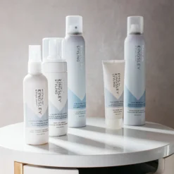 Philip Kingsley One More Day Refreshing Dry Shampoo 200ml 7 Philip Kingsley One More Day Refreshing Dry Shampoo 200ml -Skincare Store 10827147 7304933815915303